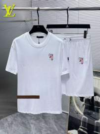 Picture of LV Shirt Pant Suits _SKULVM-5XL12yn41623524